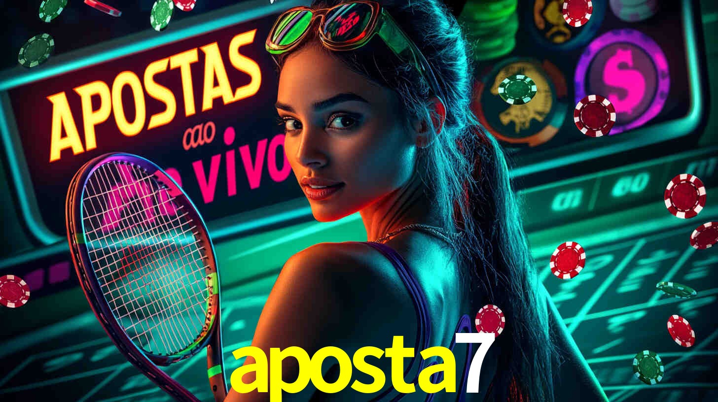 Descubra a Magia dos Jogos de Arcade no aposta7