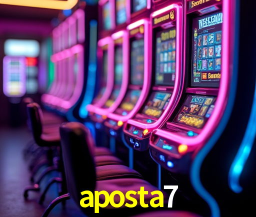 Ofertas Exclusivas aposta7