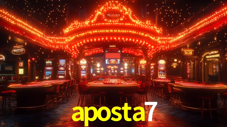 Instant EasyPaisa aposta7
