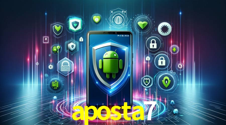 Account Benefits aposta7