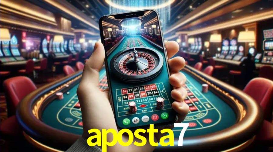 2FA Security aposta7