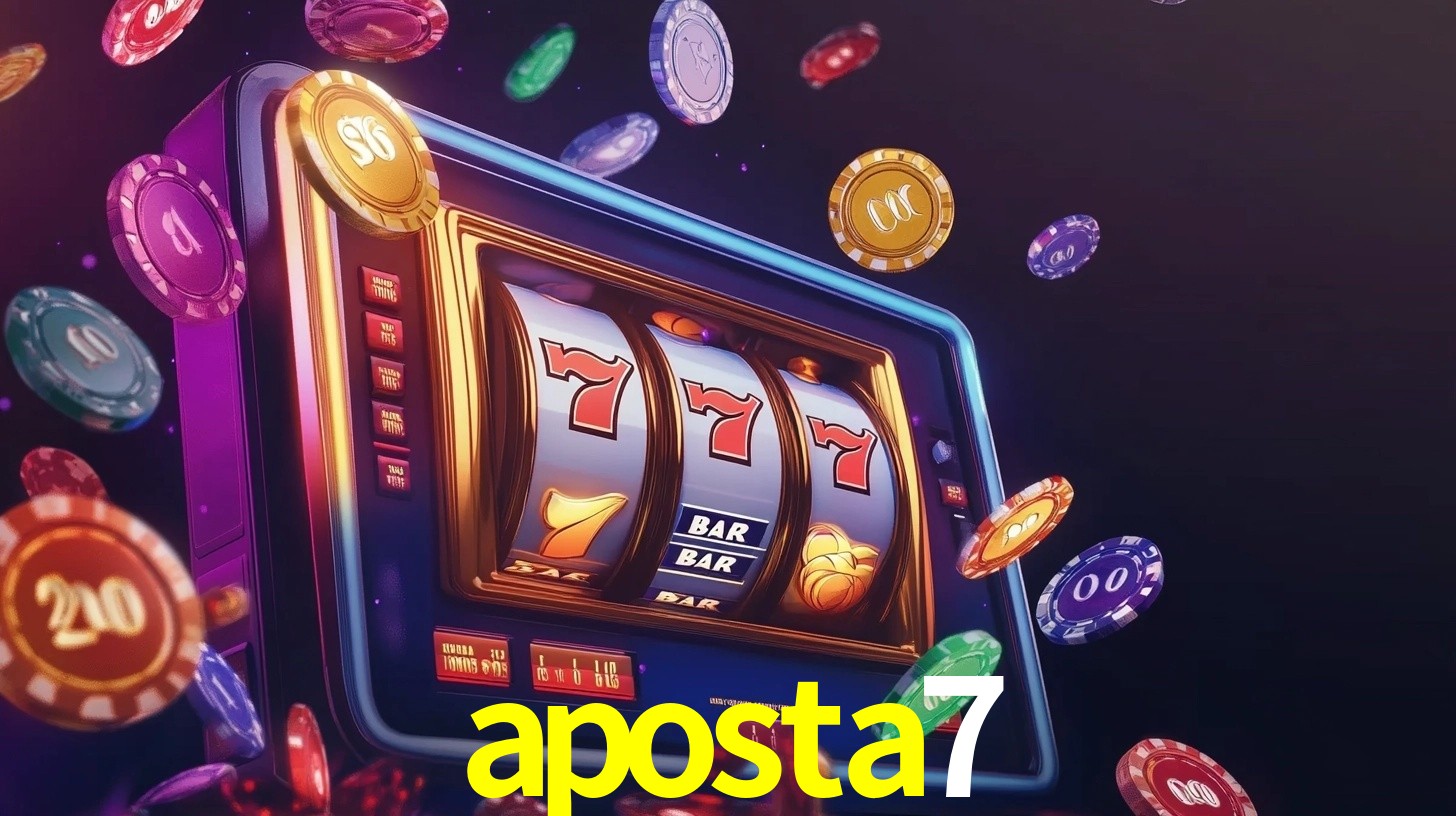 VIP Casino aposta7