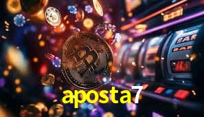 Explorando a Categoria de Eventos em Apostas na aposta7