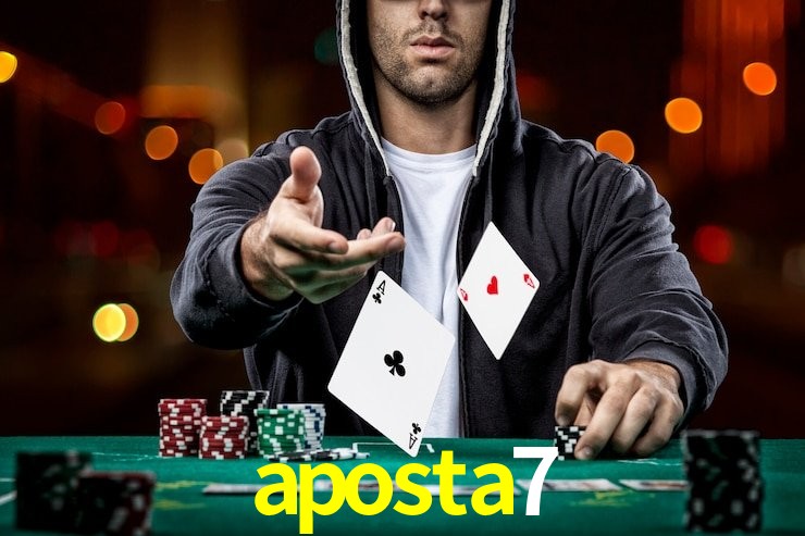 aposta7,aposta7.com