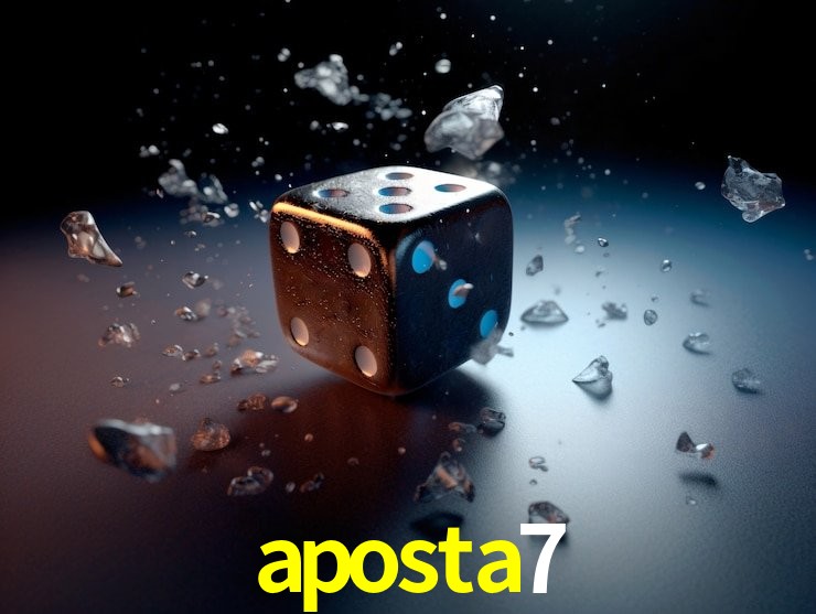 Promoção Relâmpago aposta7