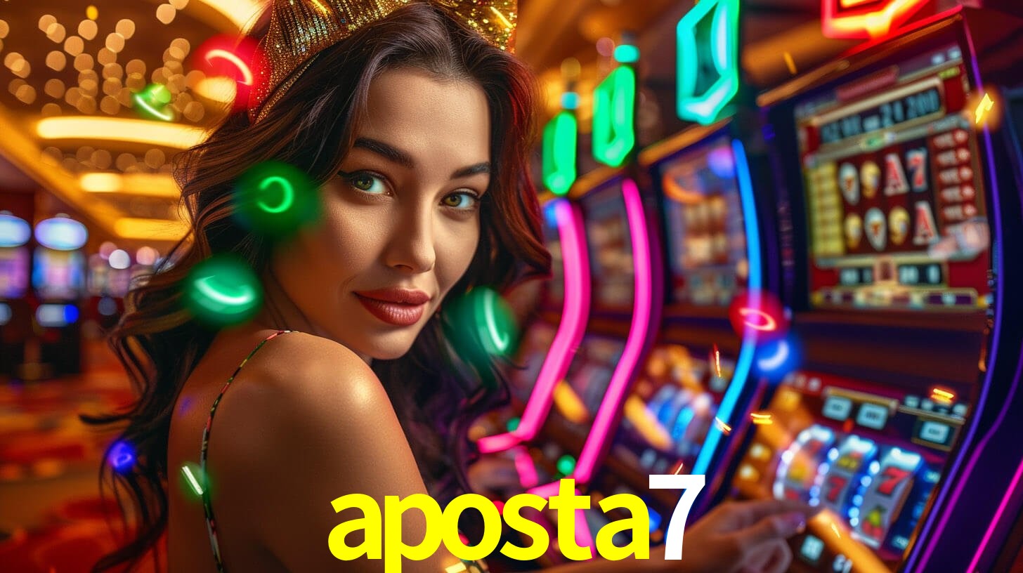 aposta7