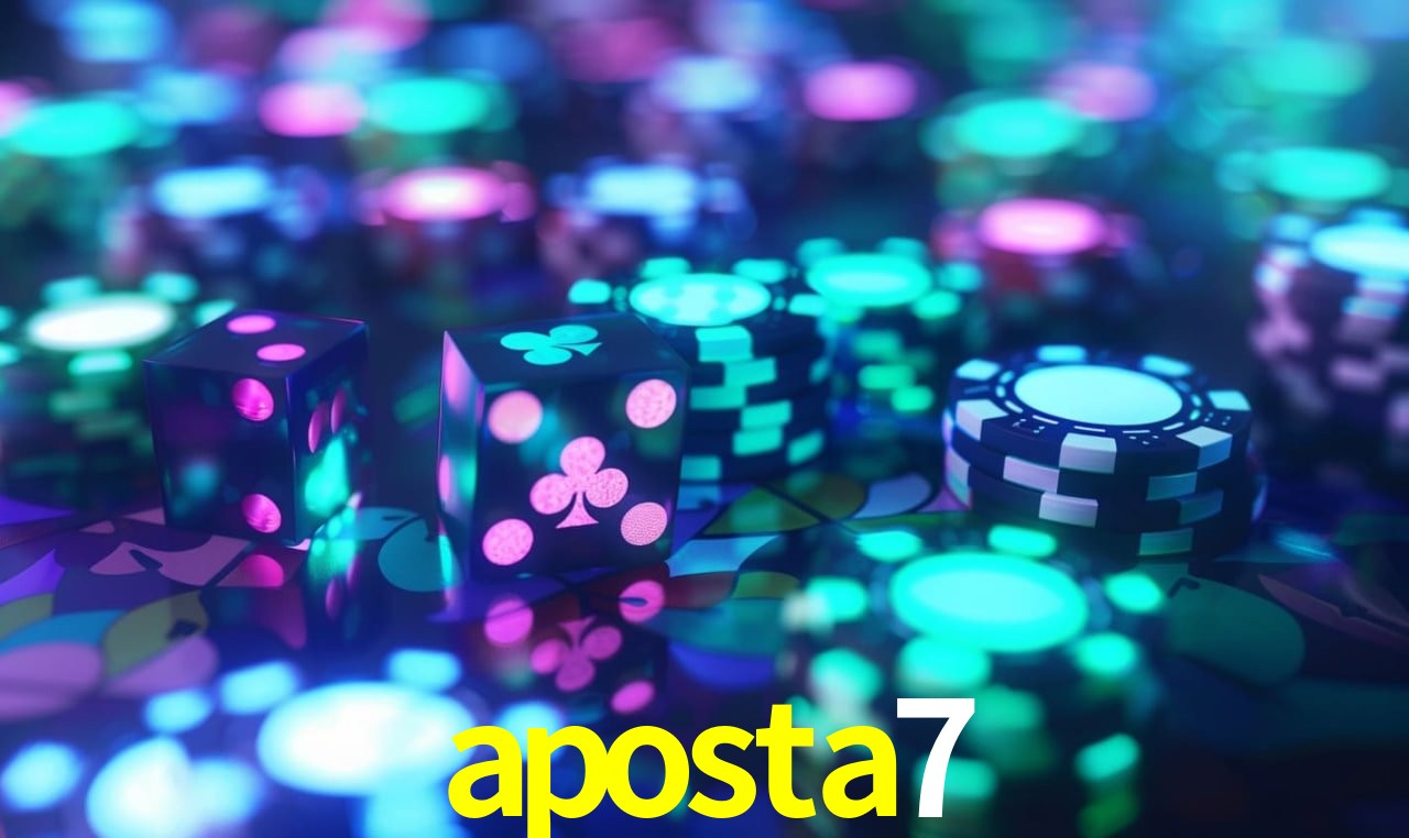 Bônus Diários aposta7