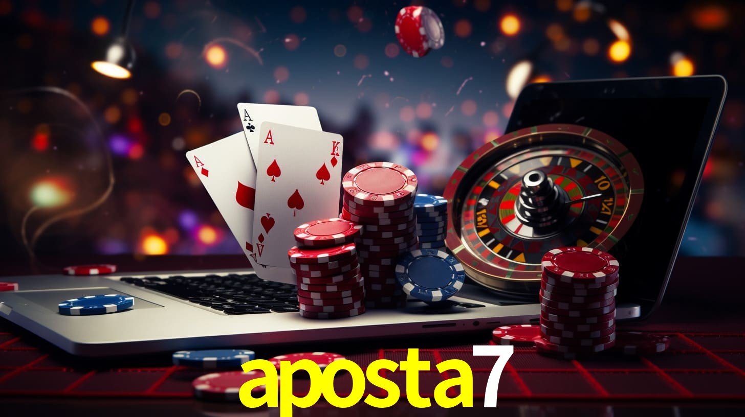 Crash Games Statistics aposta7