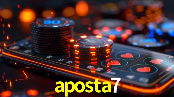 Player Reviews aposta7