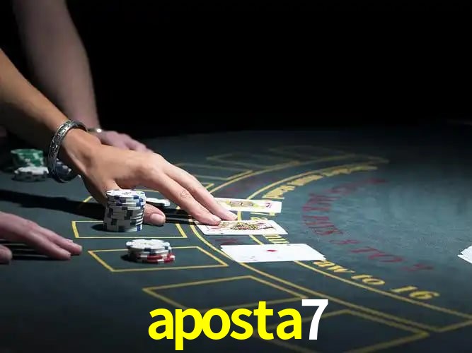 Sistemas de Segurança aposta7
