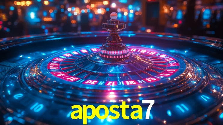 Exclusive Games aposta7