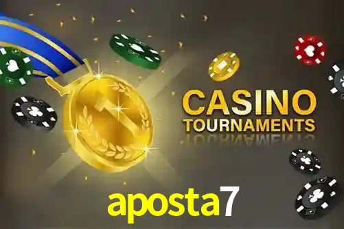 aposta7,aposta7.com