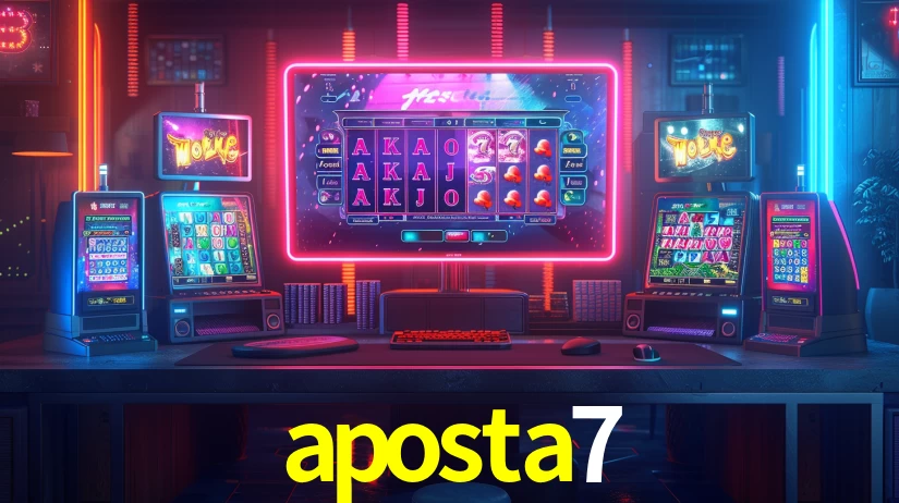 aposta7