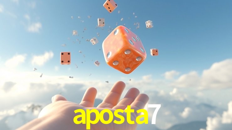 Tennis Betting aposta7