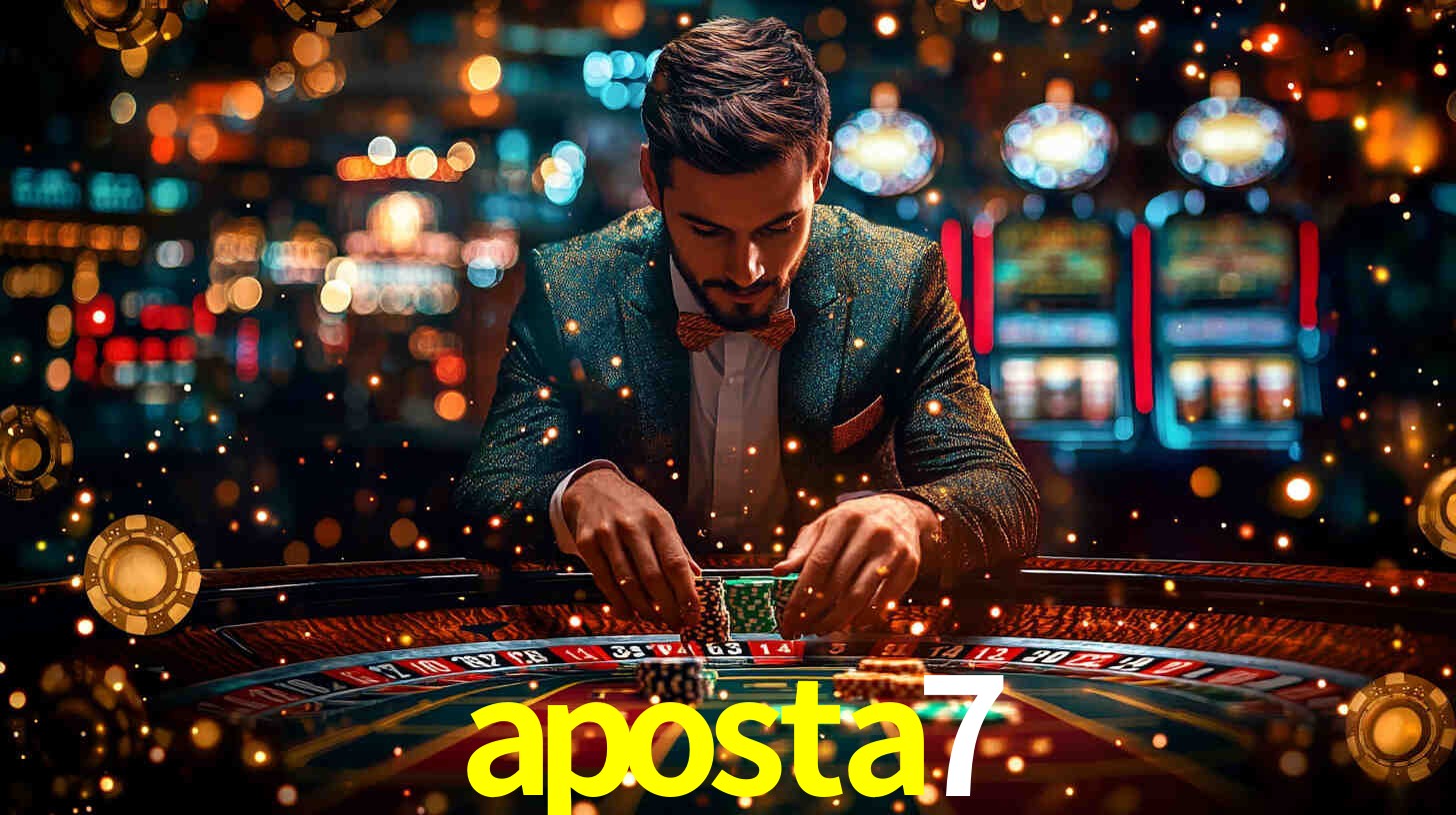 Tournaments aposta7