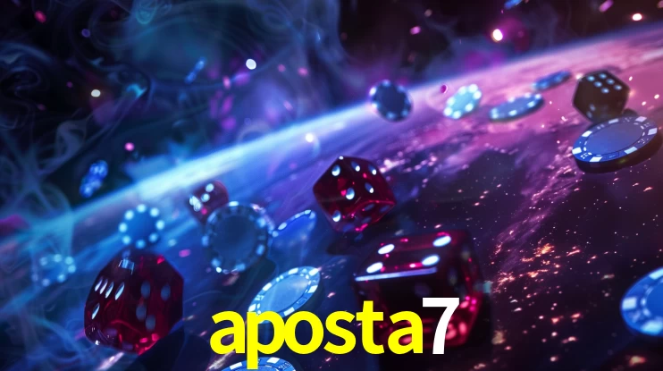 Secure Login aposta7