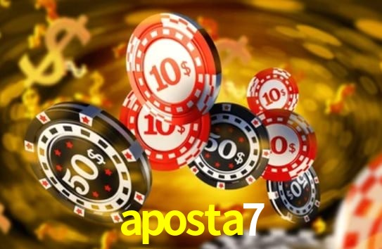 Casino Ao Vivo aposta7