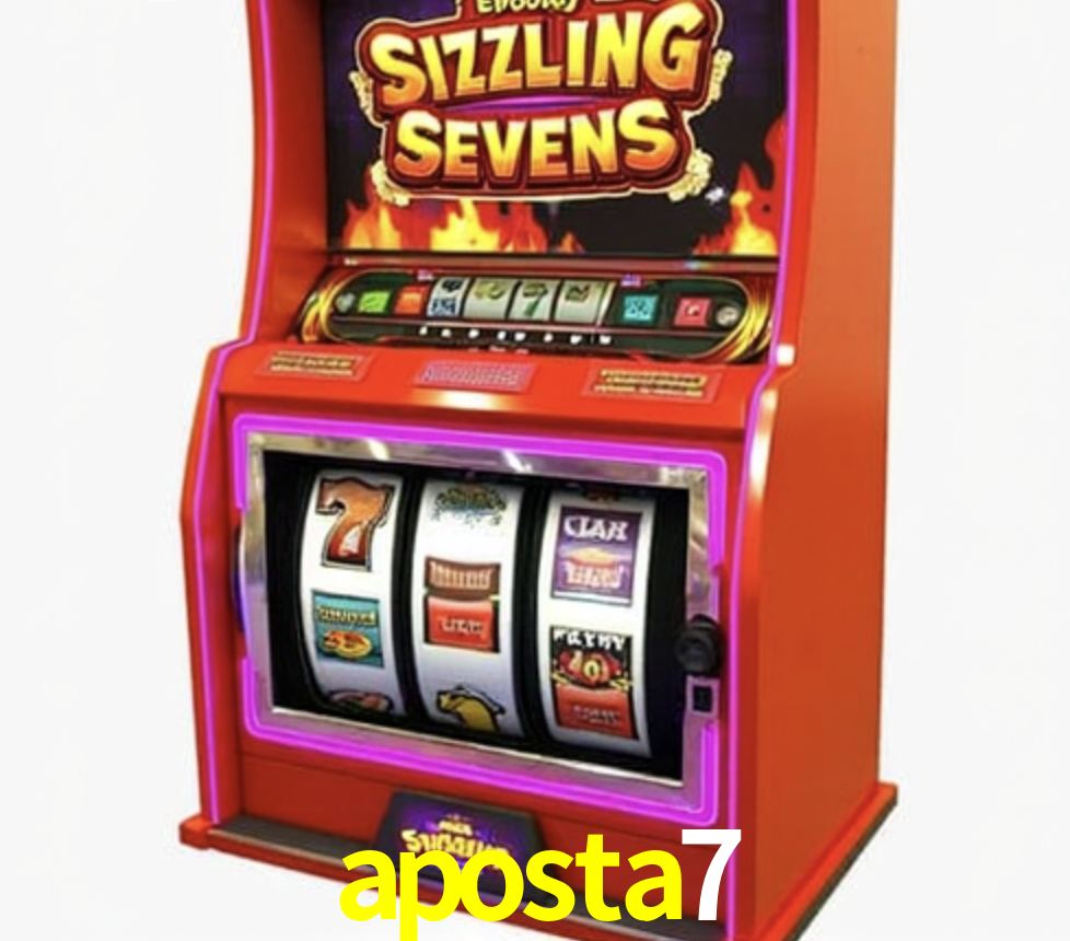Seasonal Promotions aposta7