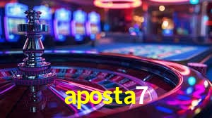 Game Statistics aposta7