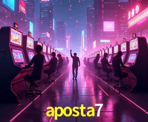 PIX Instantâneo aposta7