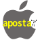Aplicativo aposta7 para iOS