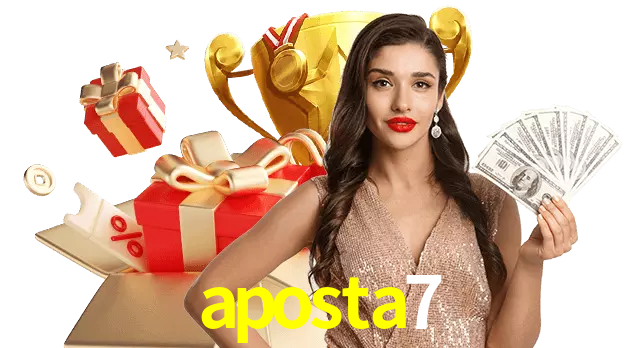 Jogue com dealers reais no aposta7!