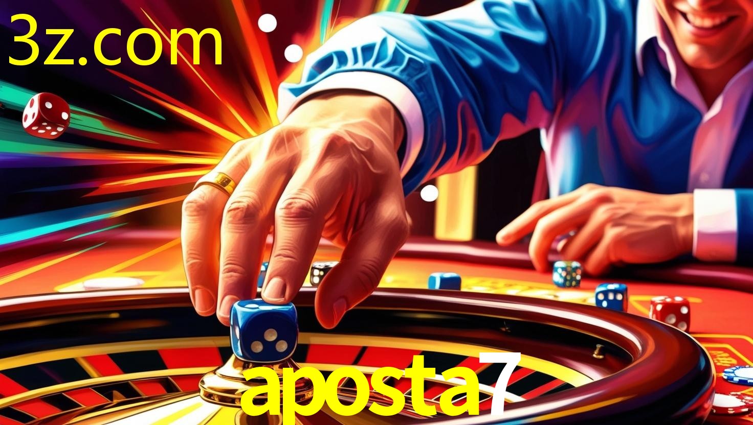 Jogos Crash na APOSTA7.COM