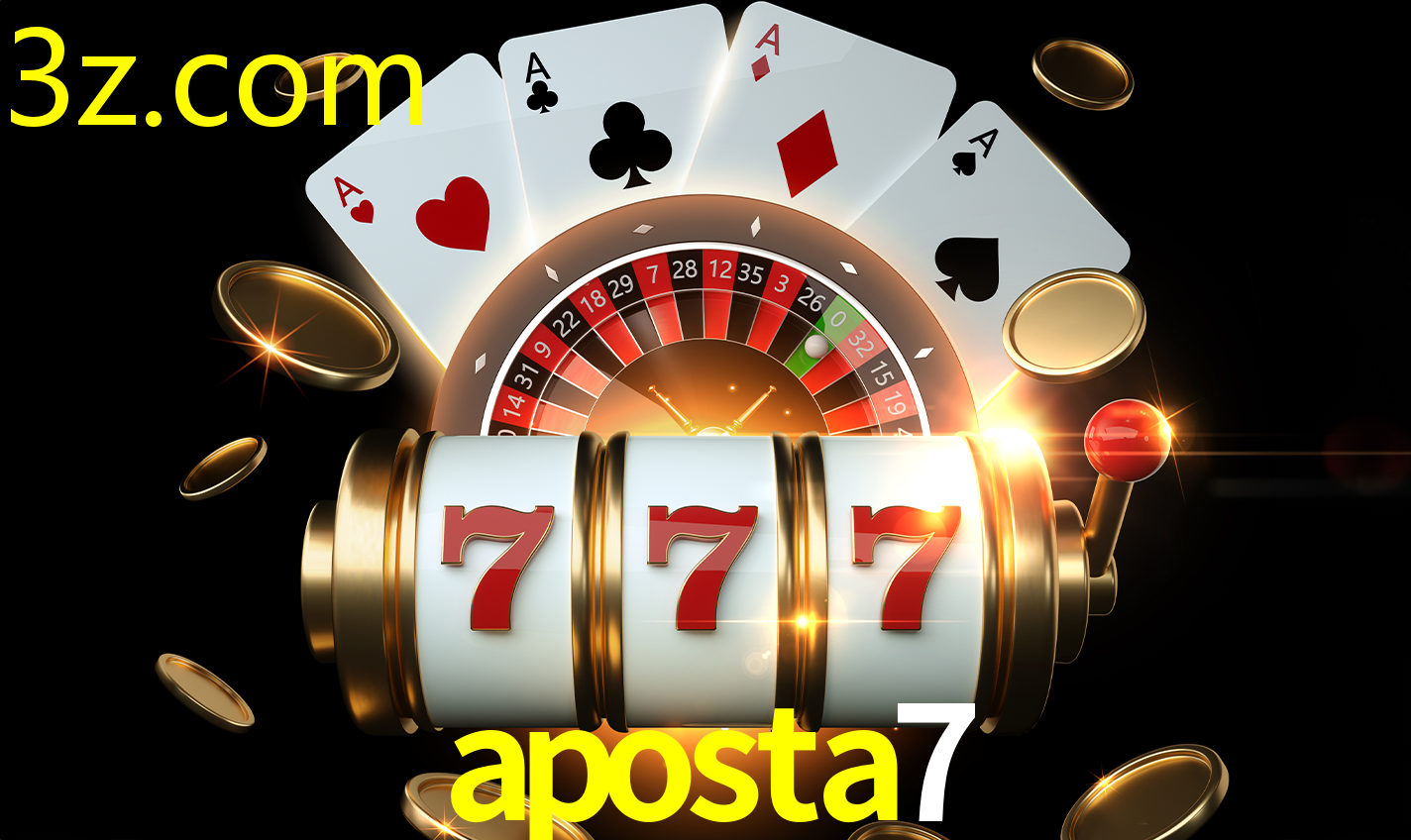 Aviator na Cassino APOSTA7.COM