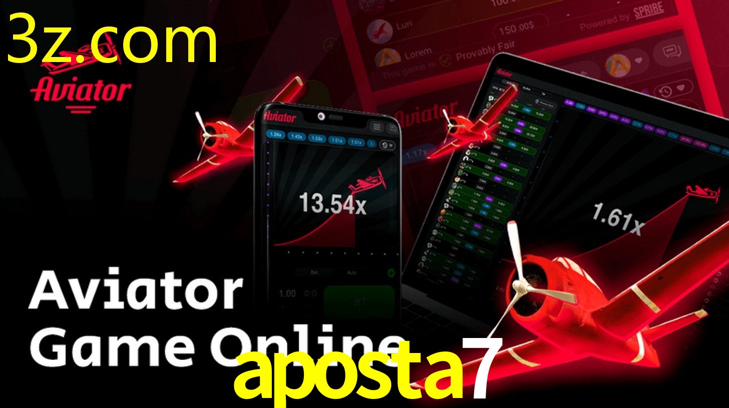 Fortune Tiger Slot no Site APOSTA7.COM